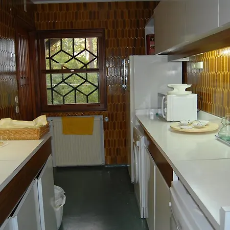 Ofirina Fão