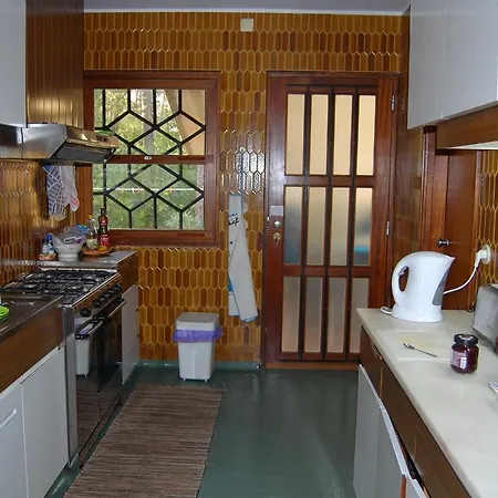 Ofirina Fão