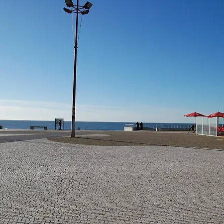 Ofirina * Fão