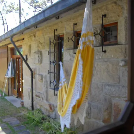 Ofirina Fão