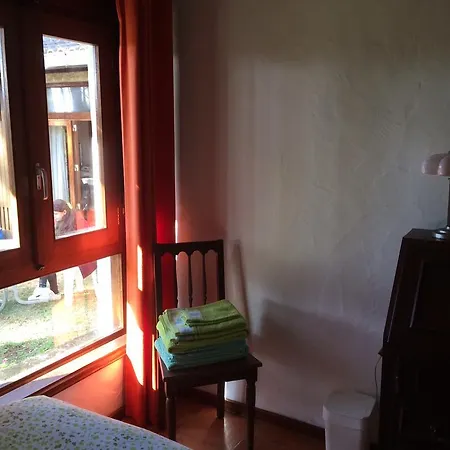 Bed & Breakfast Ofirina Fao